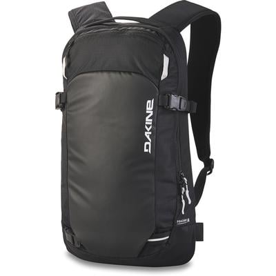 Dakine Poacher 14L Backpack Men's