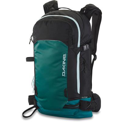 Dakine Poacher 30L Backpack Women's