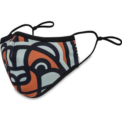 Dakine Mission Facemask Kids'