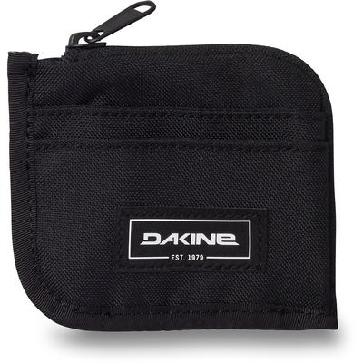 Dakine Card Wallet