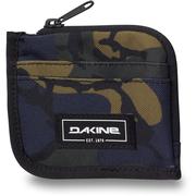 CASCADE CAMO