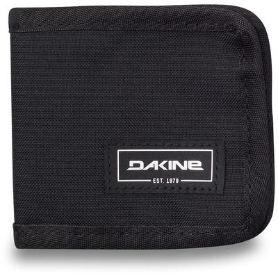 Dakine Transfer Wallet