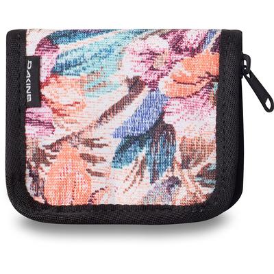 Dakine Soho Wallet