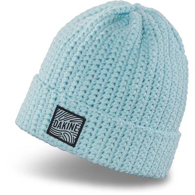 Dakine Addison Beanie Women's