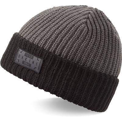 Dakine Albert Beanie