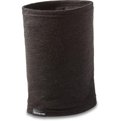 Dakine Bridger Merino Neck Tube