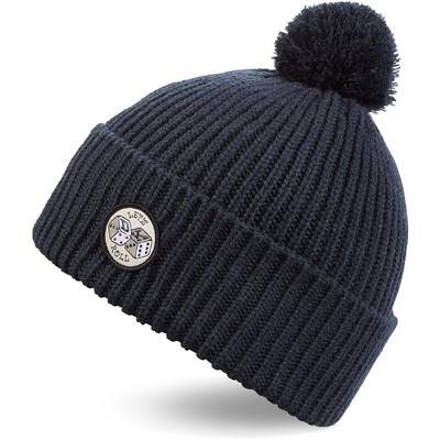 Dakine Berkley Beanie