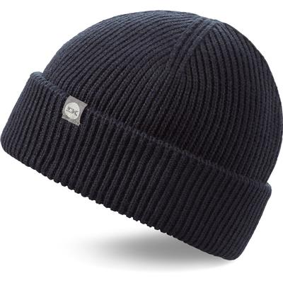 Dakine Camden Beanie