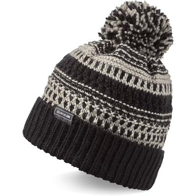 Dakine Davina Beanie Women's