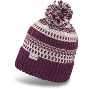 GRAPE VINE/TURTLEDOVE