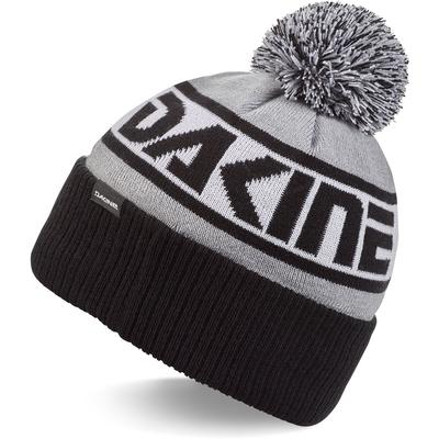 Dakine DK Standard Beanie