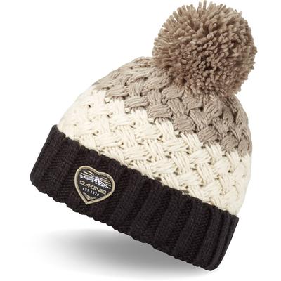 Dakine Emory Beanie Women's