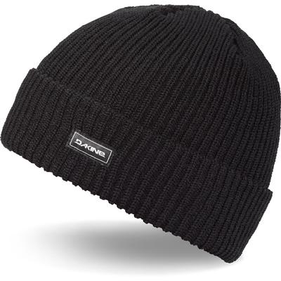 Dakine Hayden Beanie