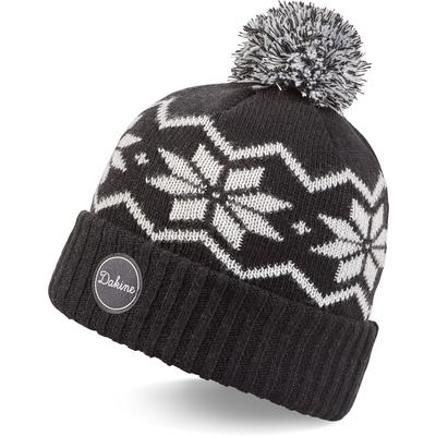 Dakine Lydia Beanie Women's