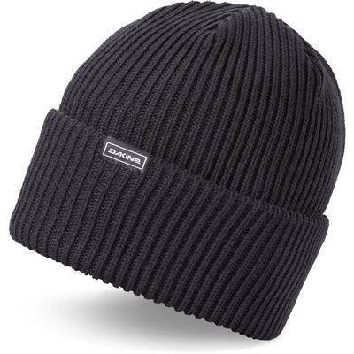 Dakine Parker Beanie