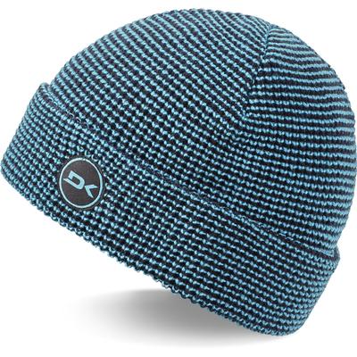 Dakine Ryker Beanie