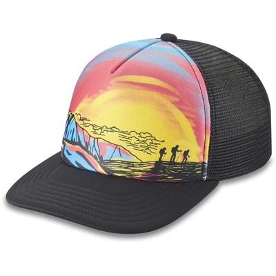 Dakine Dawn Patrol Trucker Hat