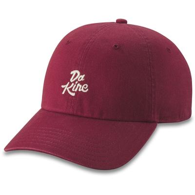 Dakine Sunshine Ballcap