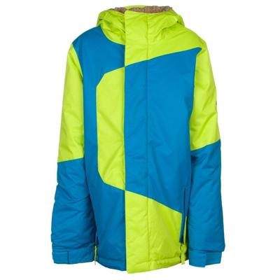 686 Blaze Insulated Jacket Boys'