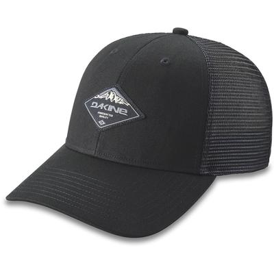 Dakine Treeline Trucker Hat