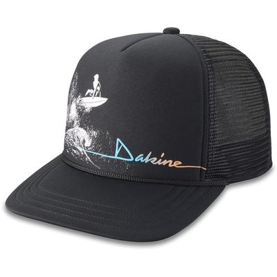 Dakine Frontside Trucker Hat