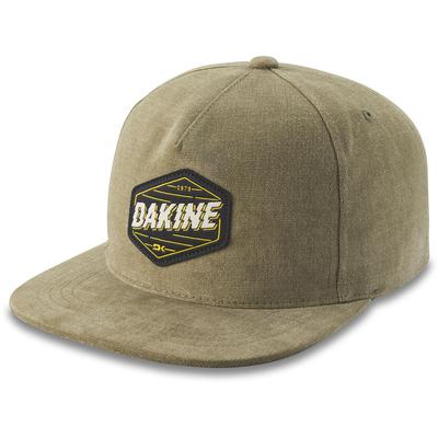 Dakine Rush Ballcap