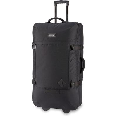 Dakine 365 Roller 120-Liter Luggage Bag