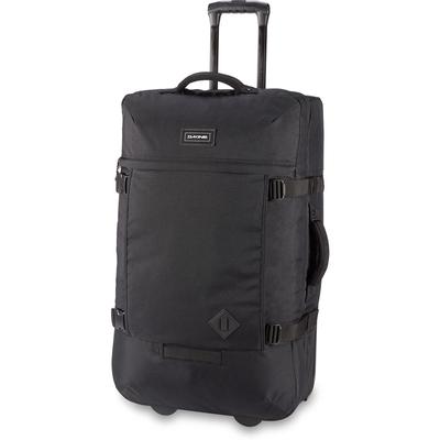 Dakine 365 Roller 100-Liter Luggage Bag