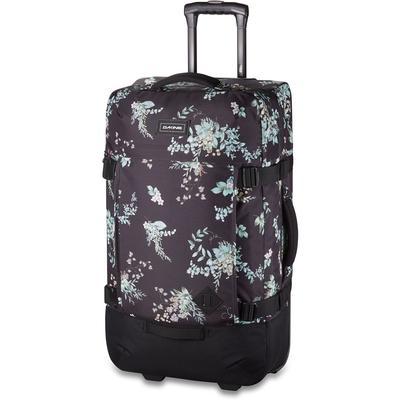 Dakine 365 Roller 75L Travel Bag