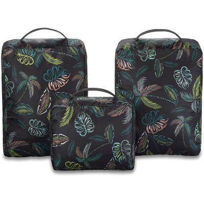Dakine Packing Cube Set