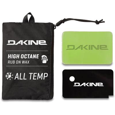 Dakine High Octane Rub On Wax