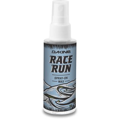 Dakine Race Run Spray On Wax