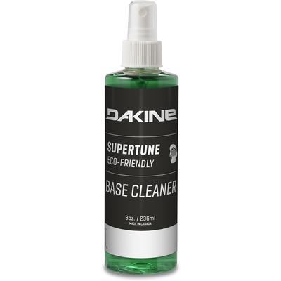 Dakine Supertune Eco Friendly Base Cleaner