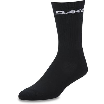 Dakine Essential Socks - 3 Pack
