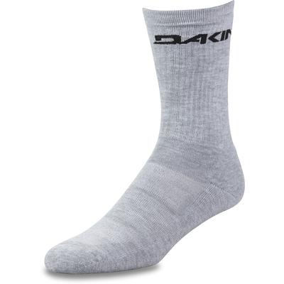 Dakine Essential Socks - 3 Pack