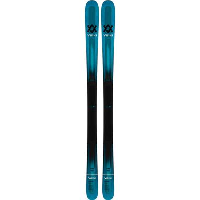 Volkl Kendo 88 Skis 21/22 Men's 21/22