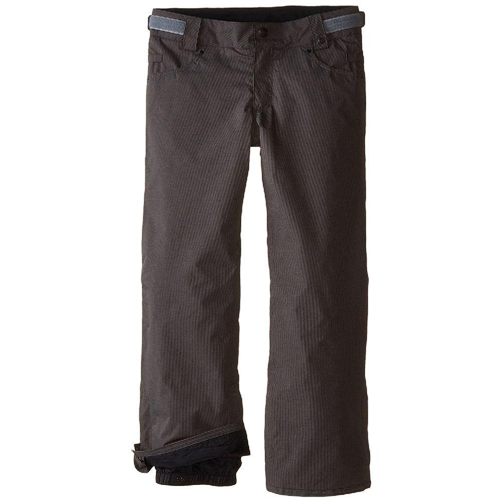 686 Prospect Insulated Pant Boys '