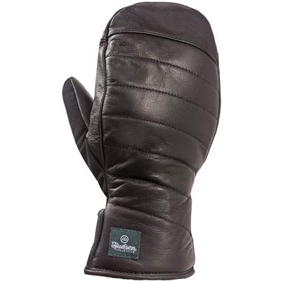 Swany Libby Winter Mittens Women's