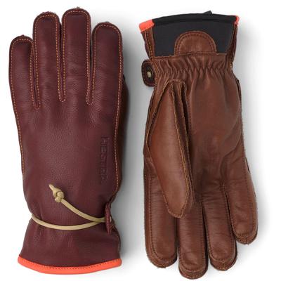 Hestra Wakayama Gloves