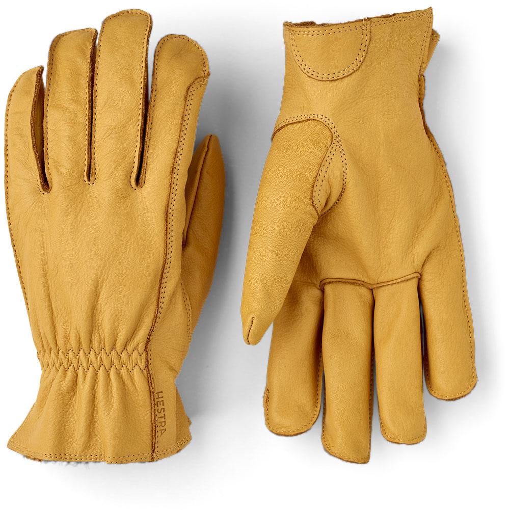  Hestra Dakota Gloves