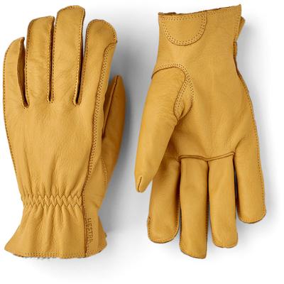 Hestra Dakota Gloves