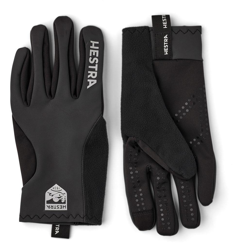  Hestra Runners All Weather Gloves