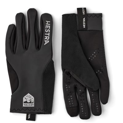 Hestra Runners All Weather Gloves