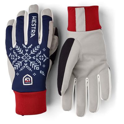 Hestra XC Primaloft Gloves Women's