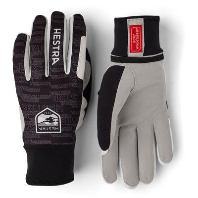 Hestra Windstopper Active Grip Gloves