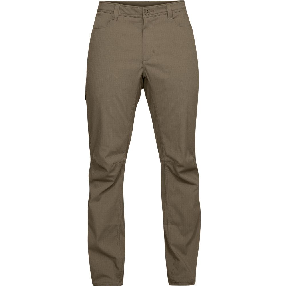 Contento Chirrido compacto Under Armour UA Enduro Pants Men's