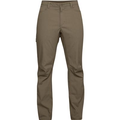 Under Armour UA Enduro Pants Men's