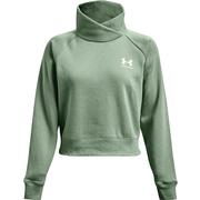 SILICA GREEN/WHITE/WHITE
