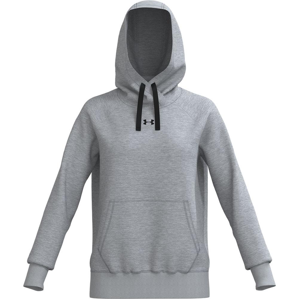 Under Armour UA Rival Fleece HB Hoodie