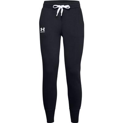 Under Armour UA Rival Fleece Joggers Women's